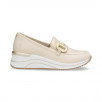 mocassin femme confortable Remonte D0T12