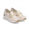 mocassin femme confortable Remonte D0T12