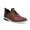 Chaussures de ville homme RIEKER Morelia 14450