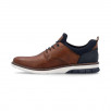Chaussures de ville homme RIEKER Morelia 14450