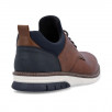 Chaussures de ville homme RIEKER Morelia 14450
