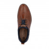 Chaussures de ville homme RIEKER Morelia 14450