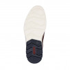 Chaussures de ville homme RIEKER Morelia 14450
