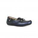 Bruni 2158