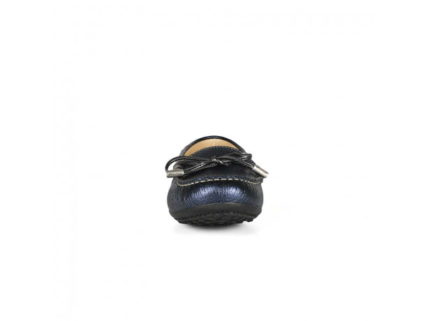 mocassin femme confortable Fluchos Bruni 2158