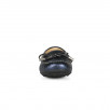 mocassin femme confortable Fluchos Bruni 2158