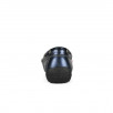 mocassin femme confortable Fluchos Bruni 2158