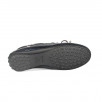 mocassin femme confortable Fluchos Bruni 2158