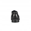 Heracles 8410