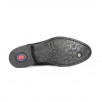 Heracles 8410