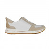  basket femme confortables pieds larges ARA 24836