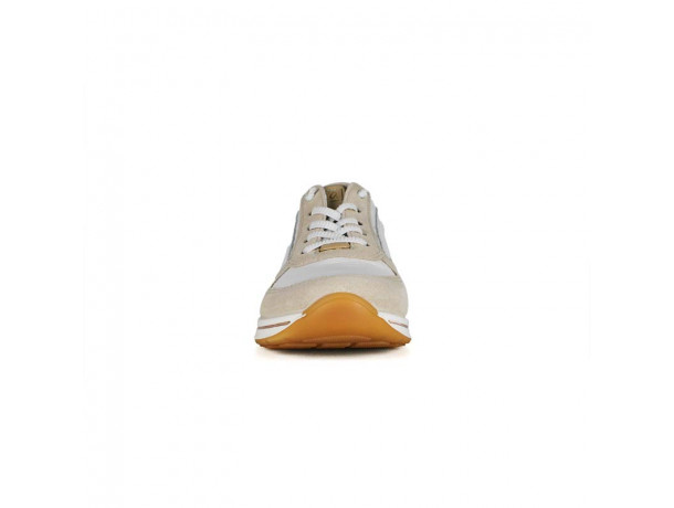  basket femme confortables pieds larges ARA 24836
