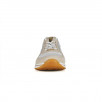 basket femme confortables pieds larges ARA 24836