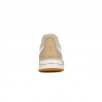  basket femme confortables pieds larges ARA 24836