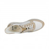  basket femme confortables pieds larges ARA 24836