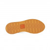  basket femme confortables pieds larges ARA 24836
