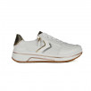basket confortable femme pieds larges ARA 27550