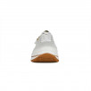 basket confortable femme pieds larges ARA 27550