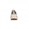 basket confortable femme pieds larges ARA 27550