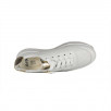 basket confortable femme pieds larges ARA 27550