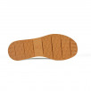 basket confortable femme pieds larges ARA 27550