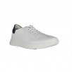 basket homme pieds larges et confortable ARA 28605