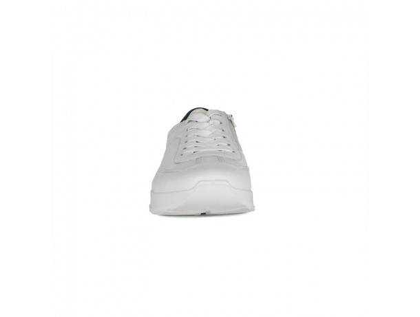 basket homme pieds larges et confortable ARA 28605