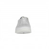 basket homme pieds larges et confortable ARA 28605