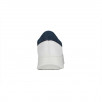 basket homme pieds larges et confortable ARA 28605