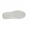 basket homme pieds larges et confortable ARA 28605