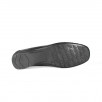 mocassins femme cuir confortable semelflex Mégane