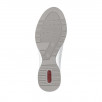 basket femme confortable RIEKER Aleria N4316