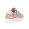 Baskets confortables  femme REMONTE D5800