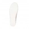 Baskets confortables  femme REMONTE D5800