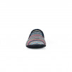 chaussons fermés femme la maison de l'espadrille 2004