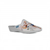 chaussons mules femme la maison de l'espadrille 2049