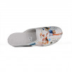 chaussons mules femme la maison de l'espadrille 2049