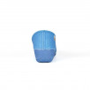 chaussons pantoufles fermés femme la maison de l'espadrille 2055