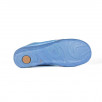chaussons pantoufles fermés femme la maison de l'espadrille 2055