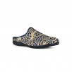 chaussons mules femme la maison de l'espadrille 2075