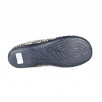 chaussons mules femme la maison de l'espadrille 2075