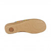 chaussons mules femme la maison de l'espadrille 2088
