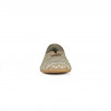 chaussons fermés femme la maison de l'espadrille 2108