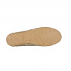 chaussons fermés femme la maison de l'espadrille 2108