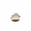 mocassin femme confortable Fluchos Bruni 2158