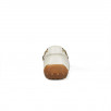 mocassin femme confortable Fluchos Bruni 2158