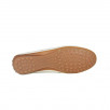 mocassin femme confortable Fluchos Bruni 2158
