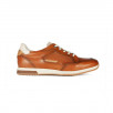 basket homme confortable Fluchos Samir 2187