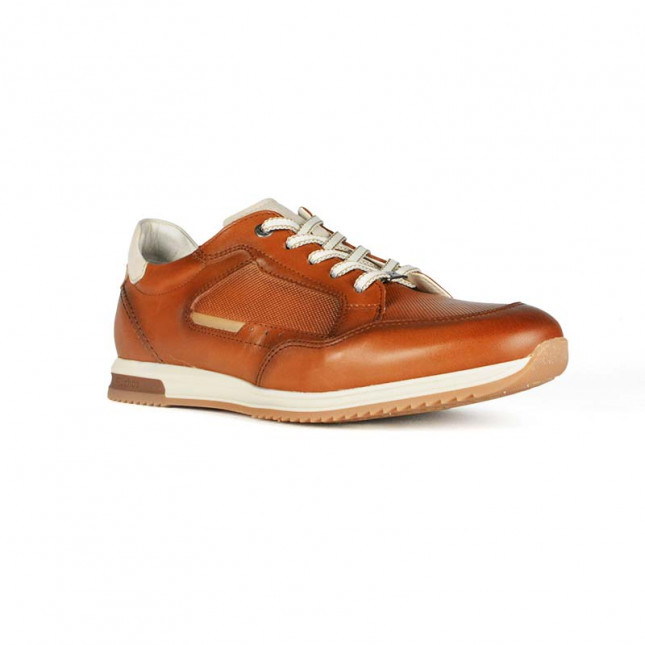 basket homme confortable Fluchos Samir 2187