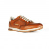 basket homme confortable Fluchos Samir 2187